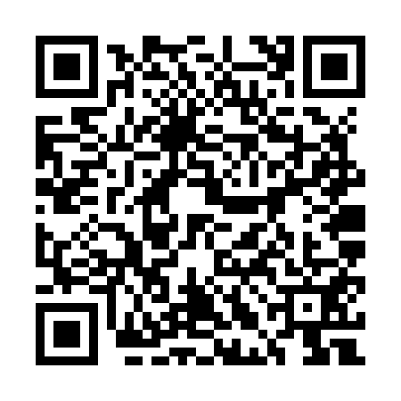 QR code for 5LFZ518