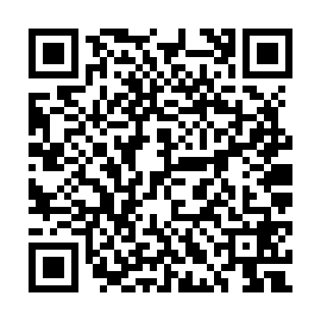 QR code for 5LFZ688