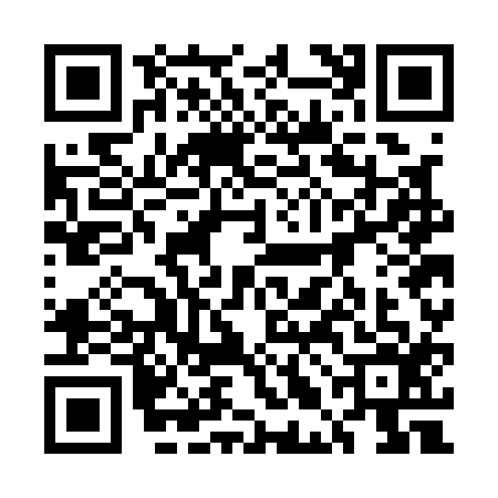 QR code for 5LGA168