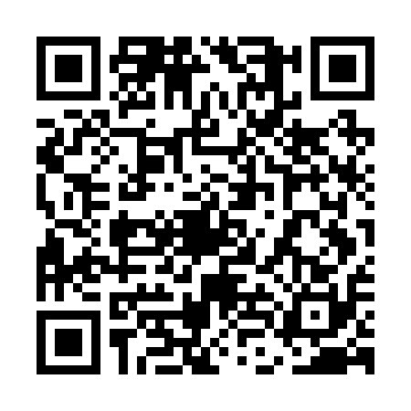 QR code for 5LGB103