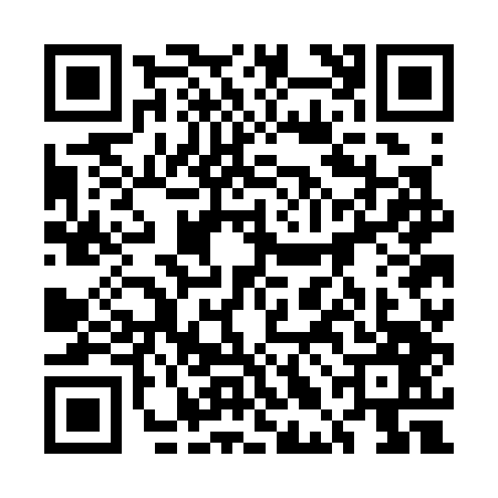 QR code for 5LGC478