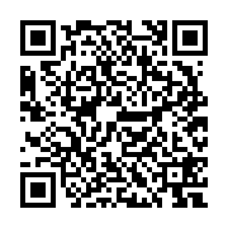 QR code for 5LGF282