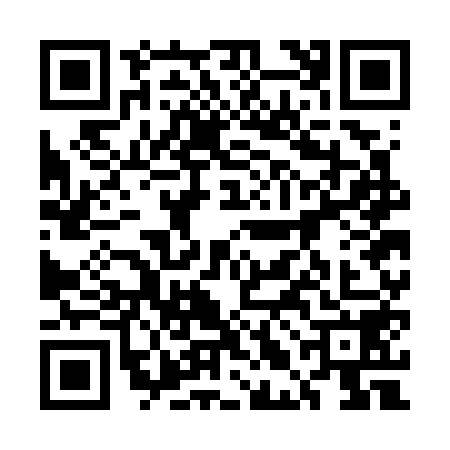 QR code for 5LGG582
