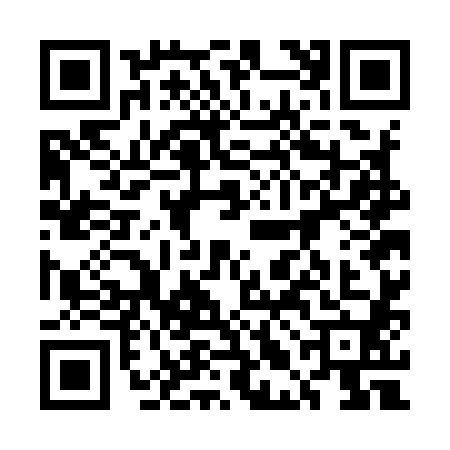 QR code for 5LGI808