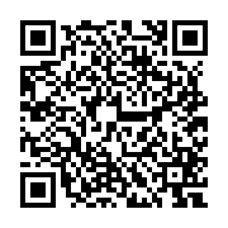 QR code for 5LGJ454