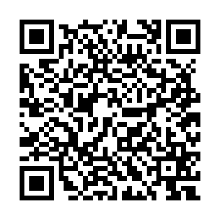 QR code for 5LGJ658
