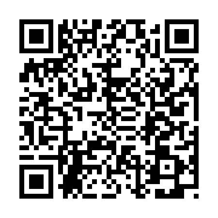 QR code for 5LGJ816