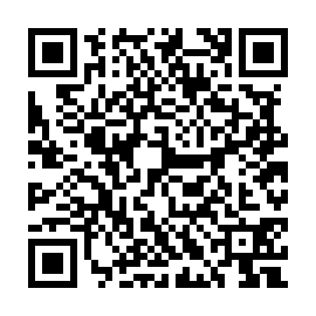 QR code for 5LGM302
