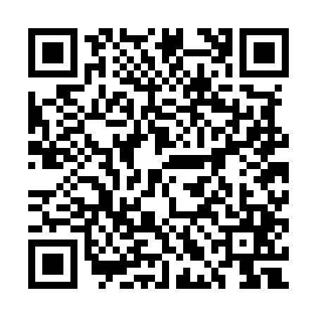 QR code for 5LGM454