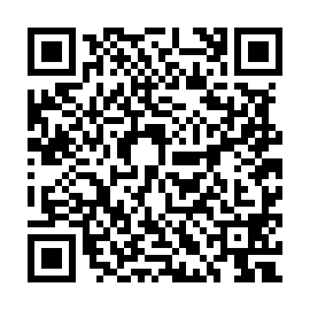 QR code for 5LGM986