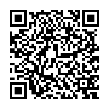 QR code for 5LGN726