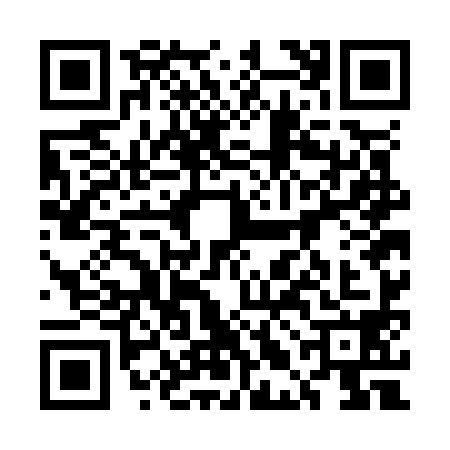 QR code for 5LGO986