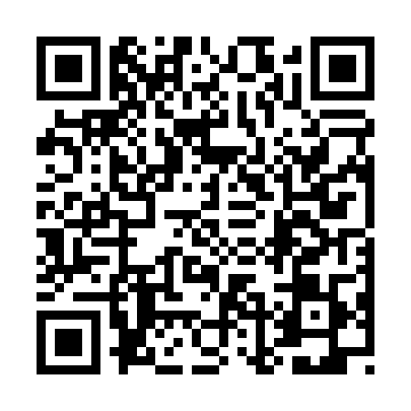 QR code for 5LGP095