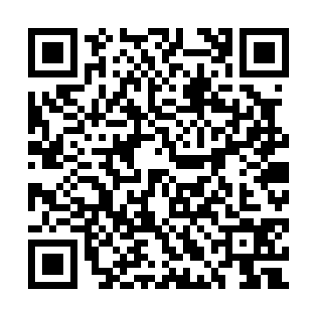 QR code for 5LGP346
