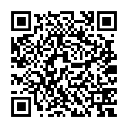 QR code for 5LGP794