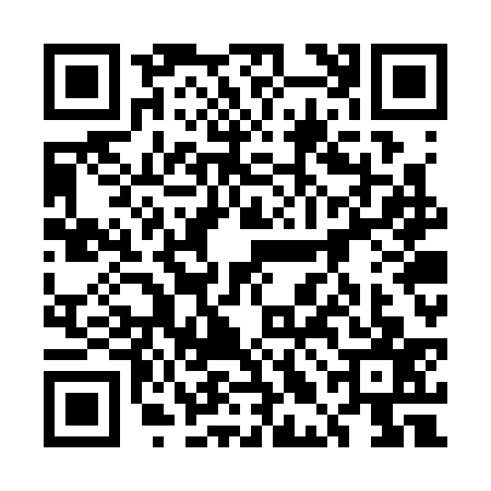 QR code for 5LGS371