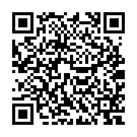 QR code for 5LGS966