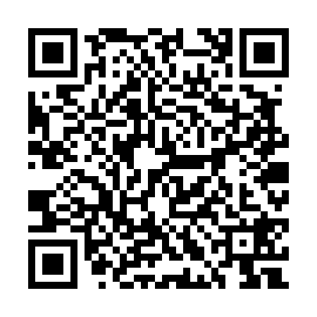 QR code for 5LGT288
