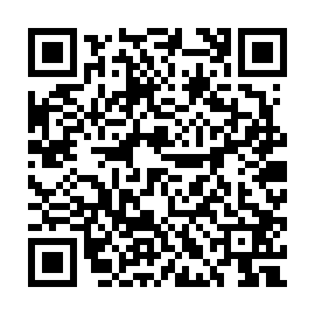 QR code for 5LGV020