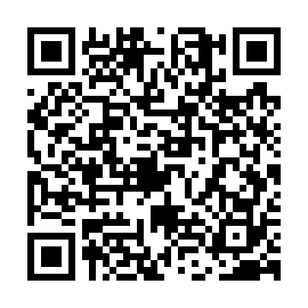 QR code for 5LGW729
