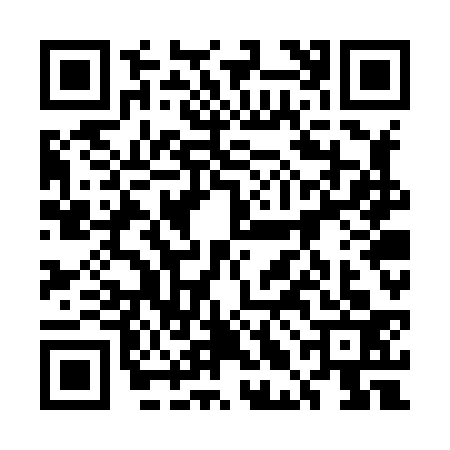 QR code for 5LGX330