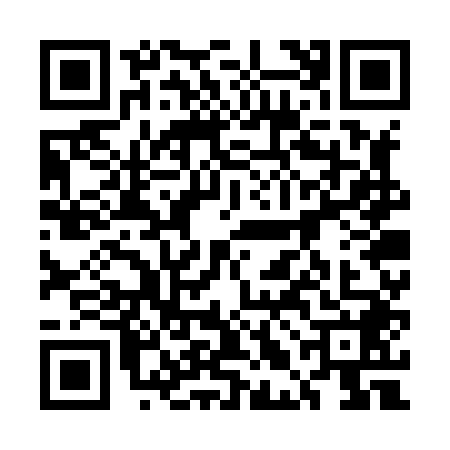 QR code for 5LGX481