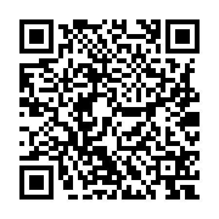 QR code for 5LGY241