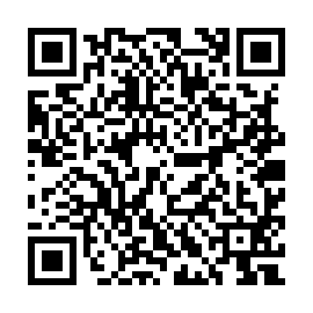 QR code for 5LGY928