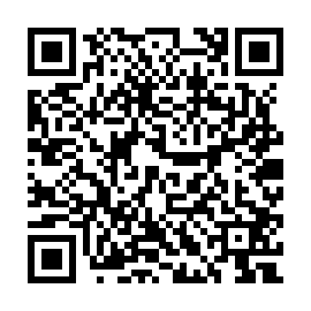 QR code for 5LGZ025