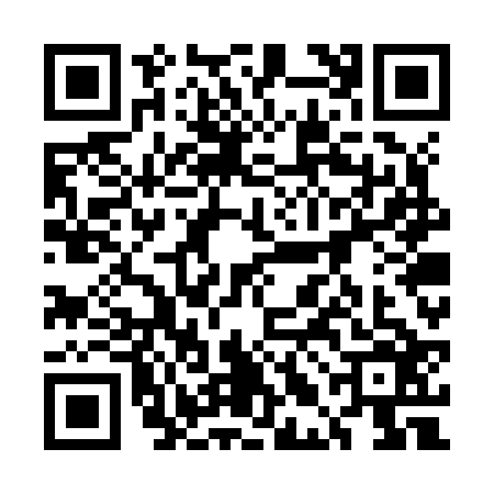 QR code for 5LGZ264