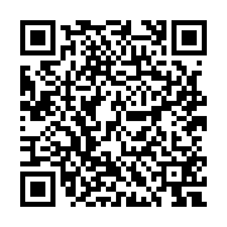 QR code for 5LHA526