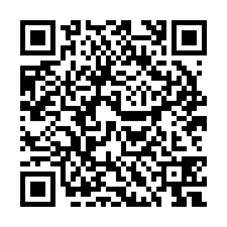 QR code for 5LHB386