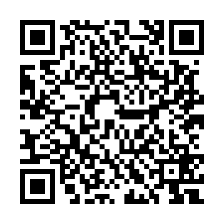QR code for 5LHE697