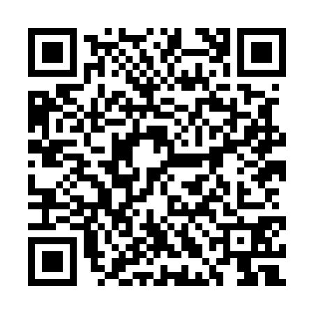 QR code for 5LHE701