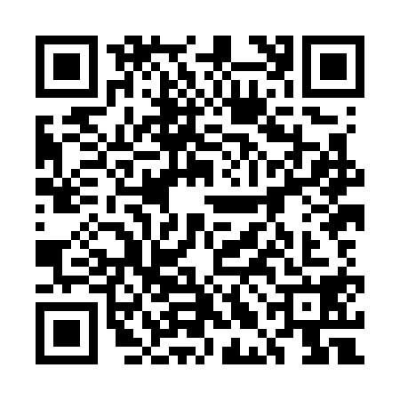 QR code for 5LHG180