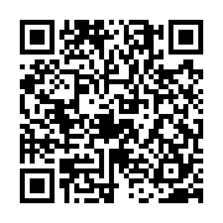 QR code for 5LHG741