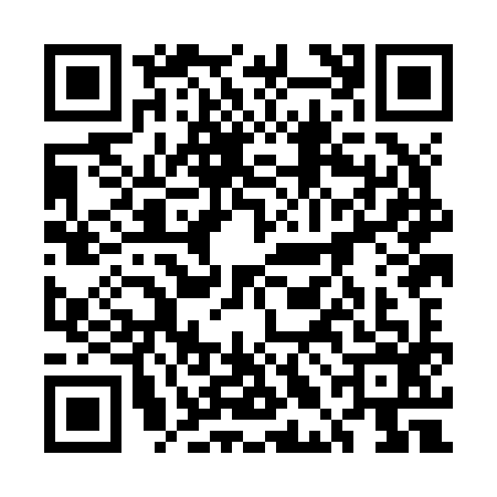 QR code for 5LHJ966