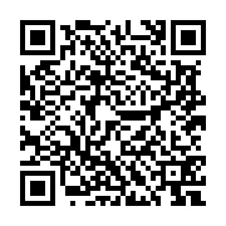 QR code for 5LHM727