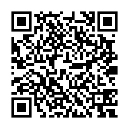 QR code for 5LHP387