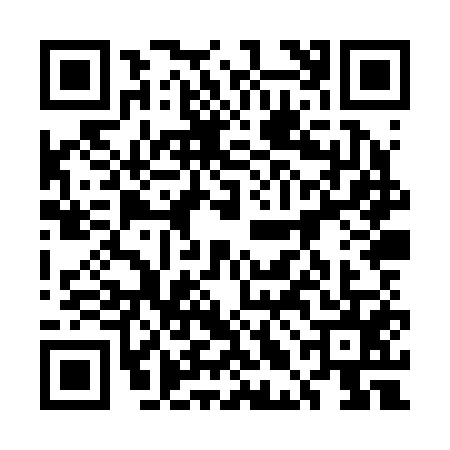 QR code for 5LHR555