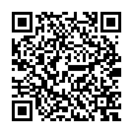 QR code for 5LHR779