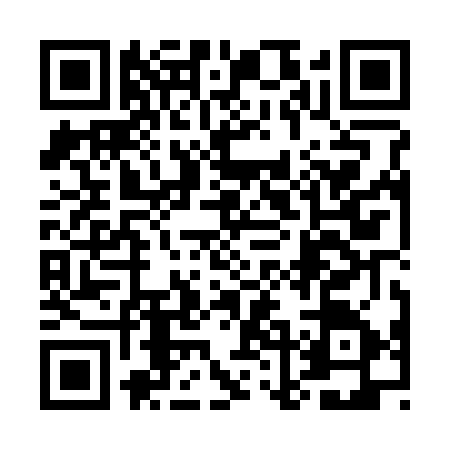 QR code for 5LHS758