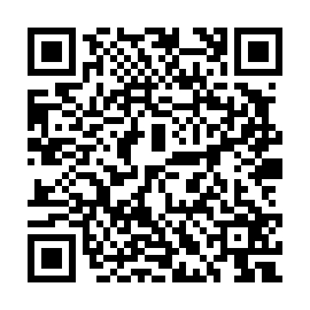 QR code for 5LHT266