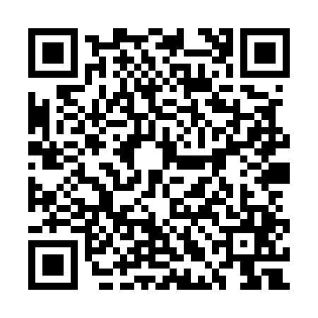 QR code for 5LHU458