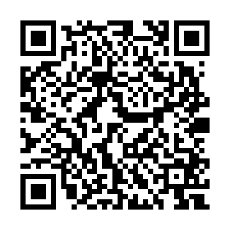 QR code for 5LHV447