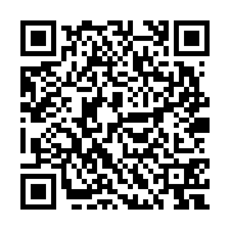 QR code for 5LHV707