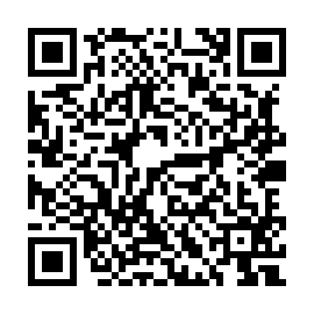 QR code for 5LHX964
