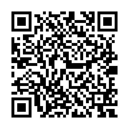 QR code for 5LHZ924