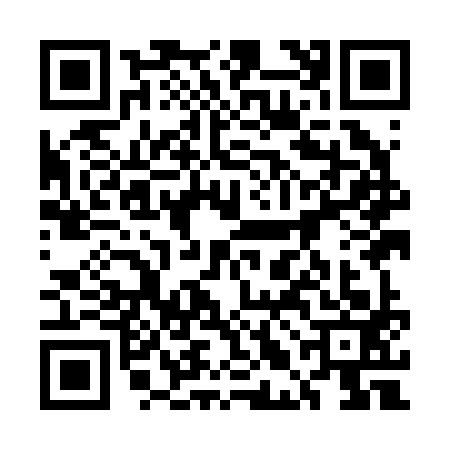 QR code for 5LIB933