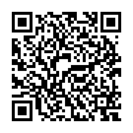 QR code for 5LIB967
